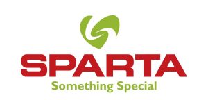 logo_sparta